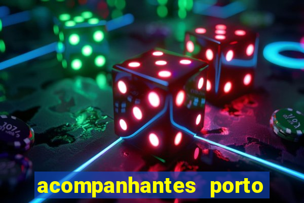 acompanhantes porto alegre economicas